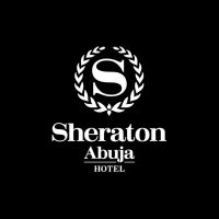 Sheraton